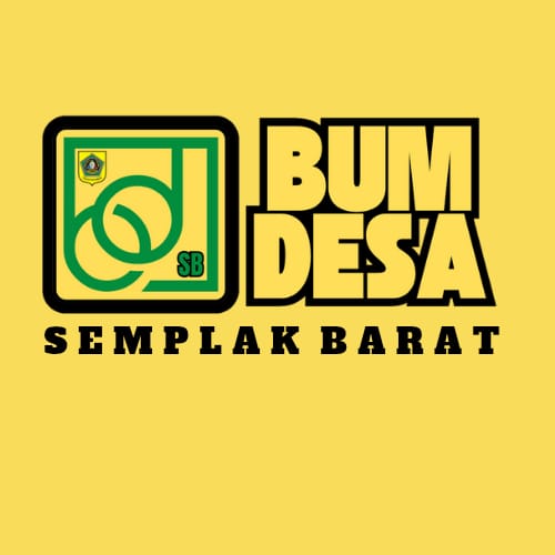 BUMdes Semplak Barat
